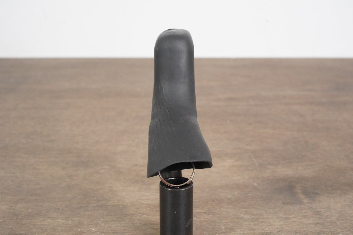 (1) LEFT Shimano Ultegra ST-R8170 Di2 12 Speed Electronic Disc Brake Road Shifter 8170