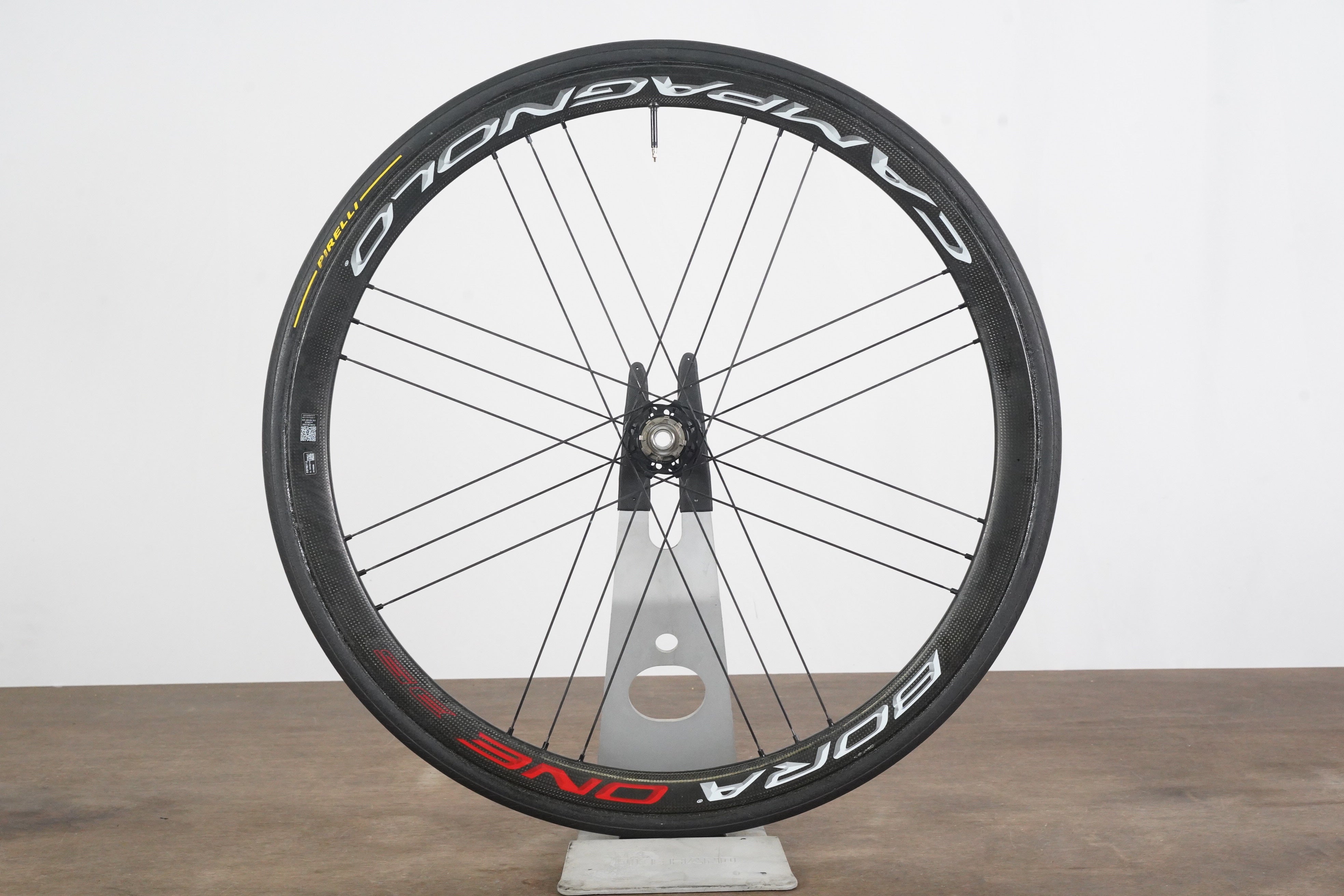 Campagnolo BORA ONE 35 クリンチャー リム DSC01289_6a38b3f2-e336-4e1b-