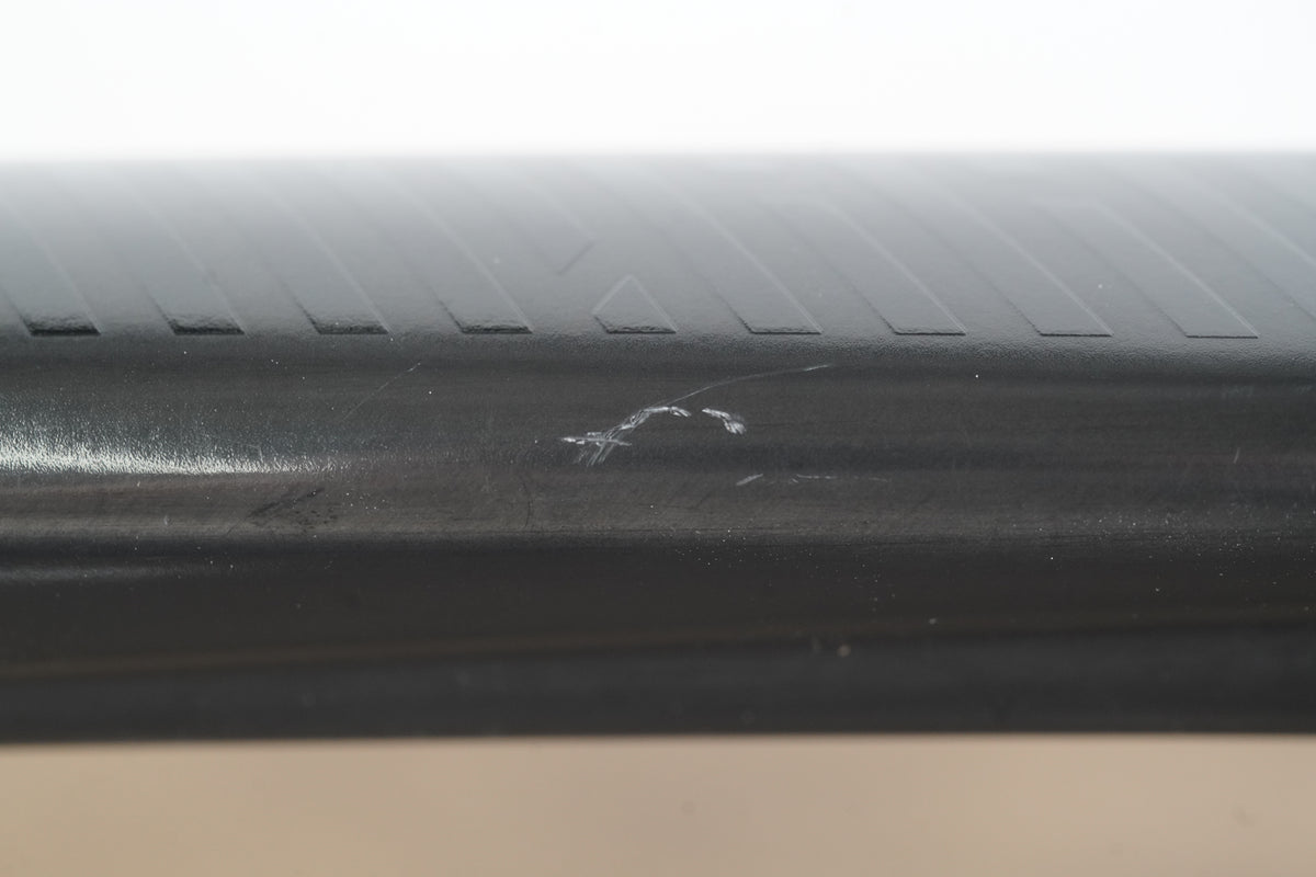 53cm Pinarello Gan Carbon Rim Brake Road Frameset