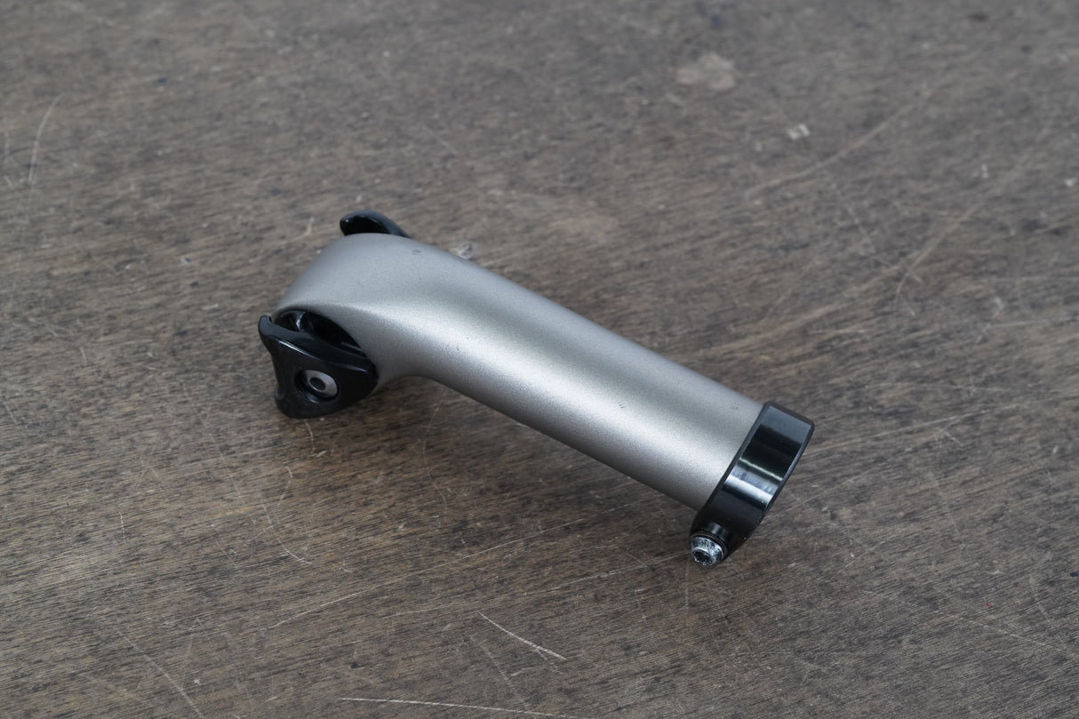 30.2mm Trek Carbon Setback Road Seat Mast Topper 135g