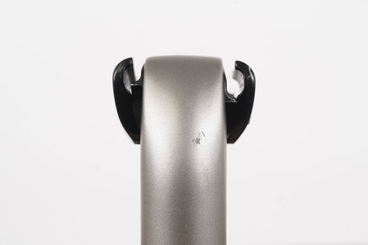 30.2mm Trek Carbon Setback Road Seat Mast Topper 135g