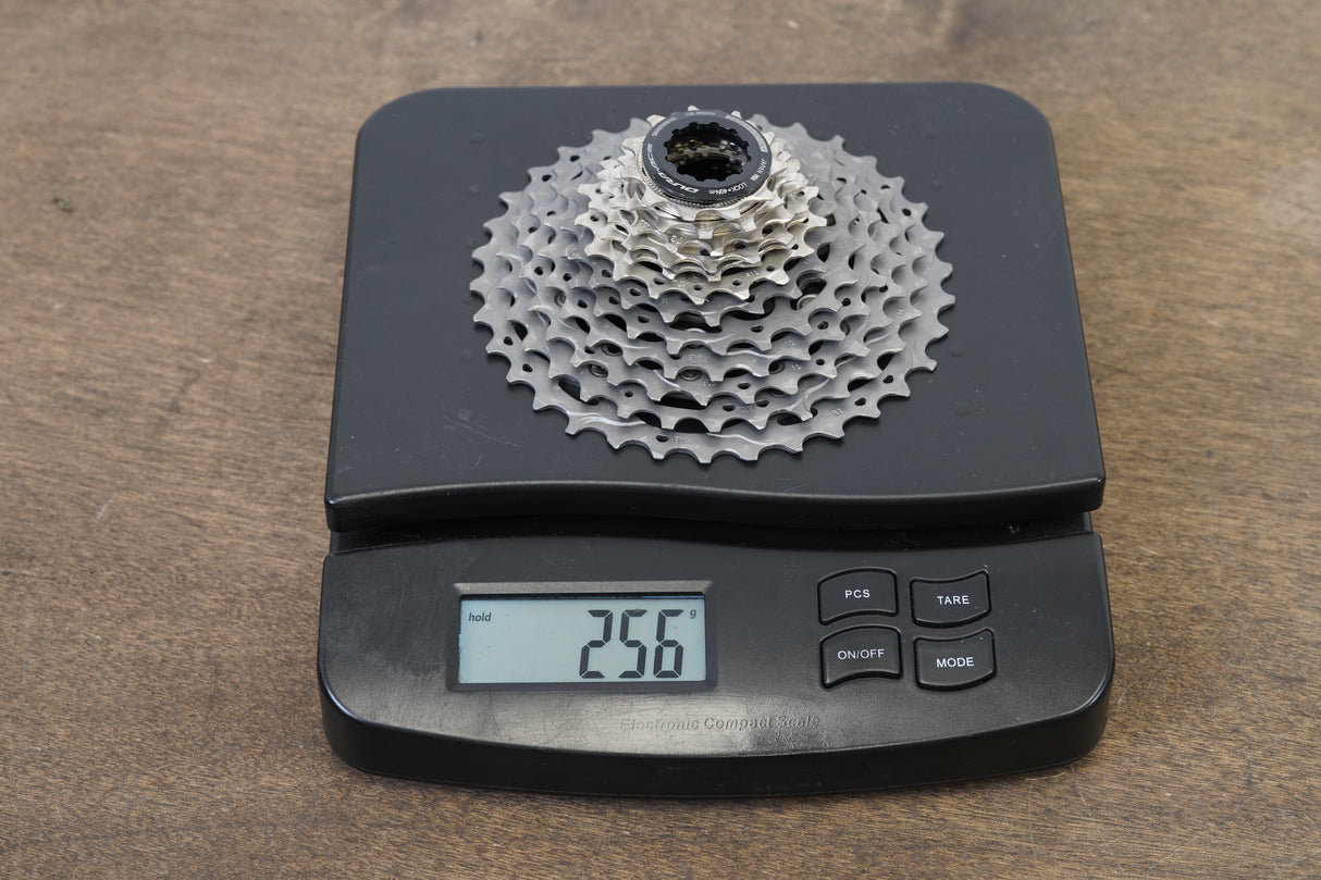 Shimano Ultegra R8170 Di2 4iiii 12 Speed Electronic Hydraulic Disc Brake Full Groupset