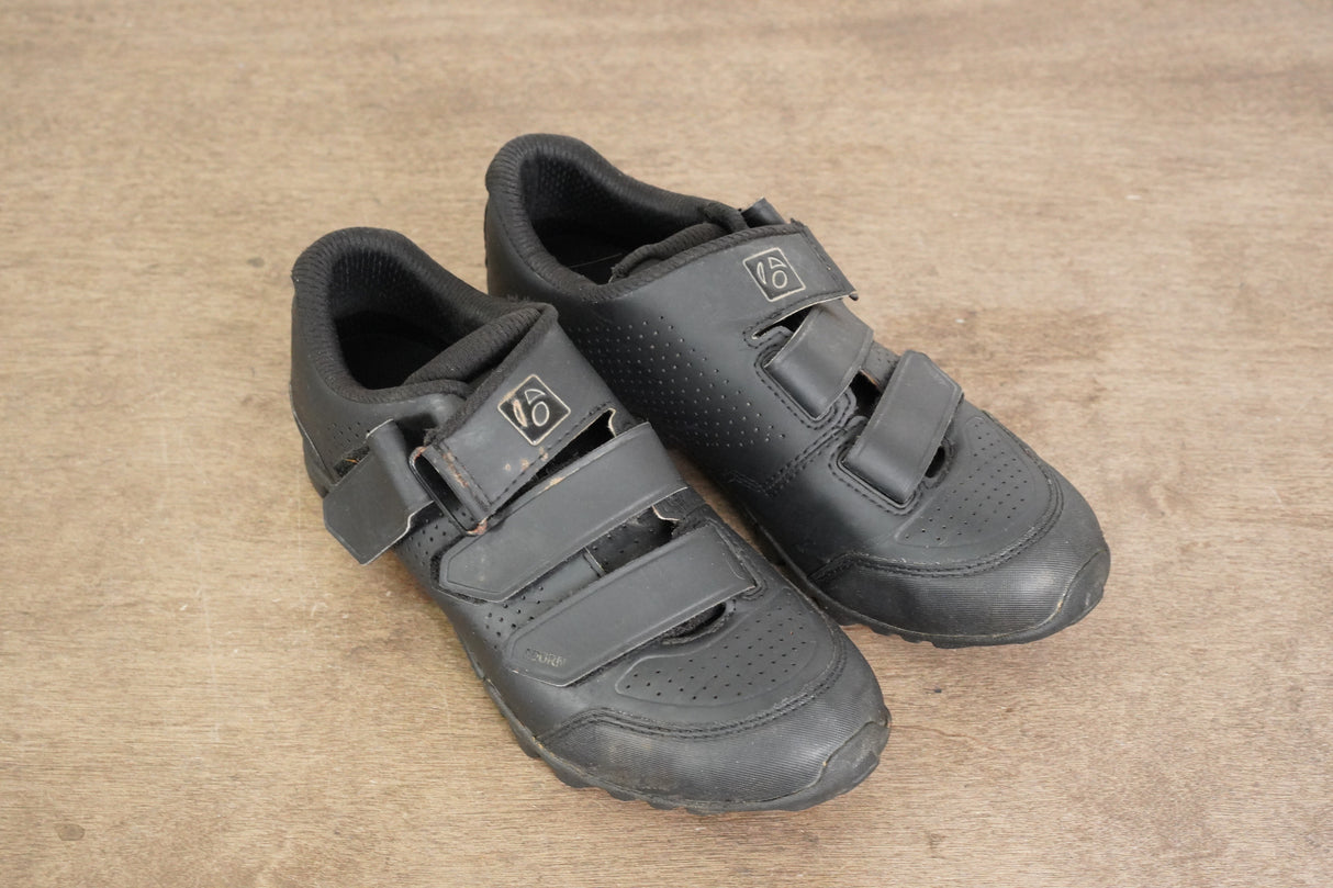 Bontrager Adorn Women's Clipless MTB CX Shoes