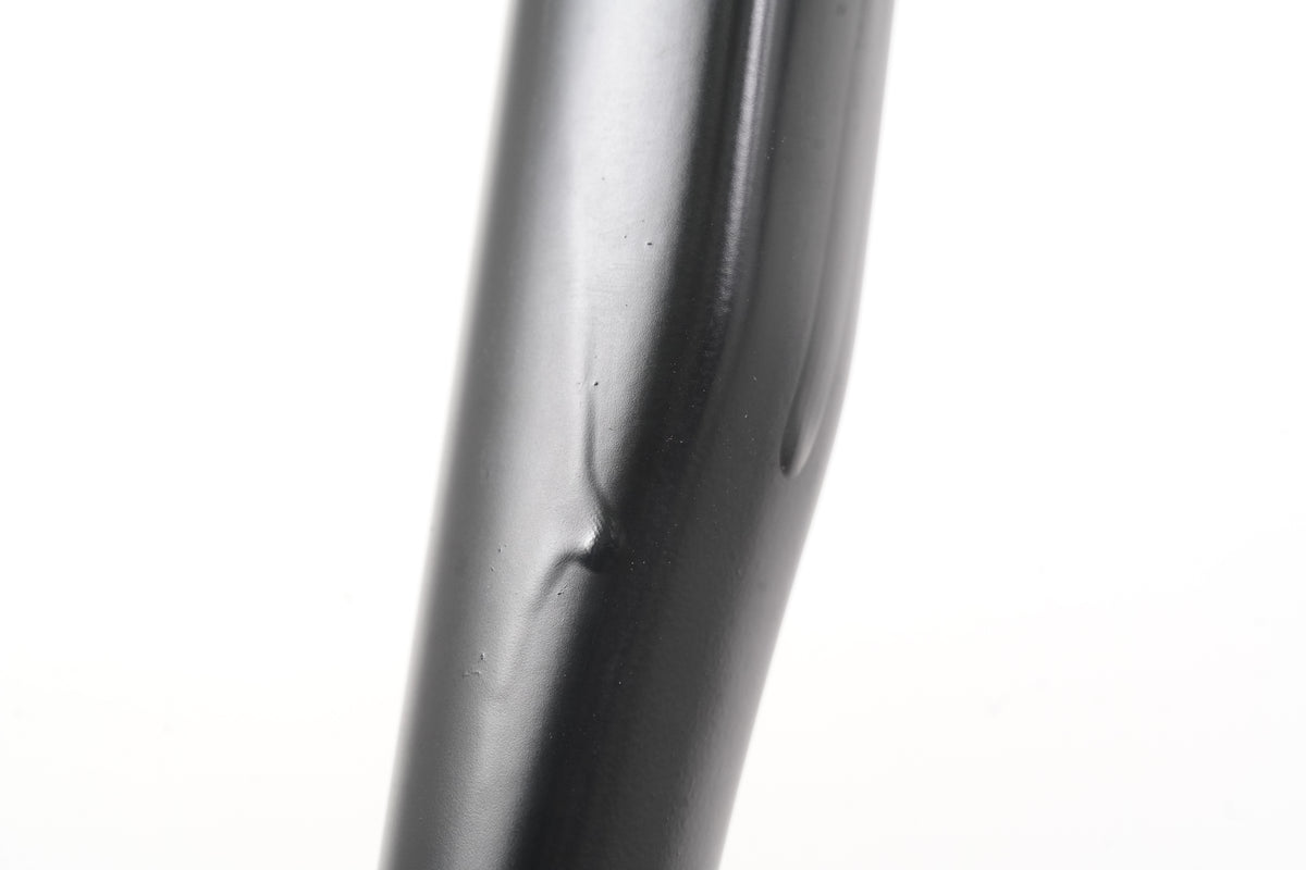 !reshoot! 56cm Specialized S-WORKS Tarmac SL6 Carbon Rim Road Frameset *Custom Paint*