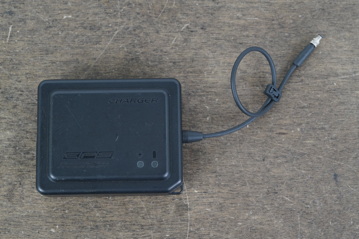Campagnolo EPS V2/V3/V4 Battery Charger *Multiple QTY Available*