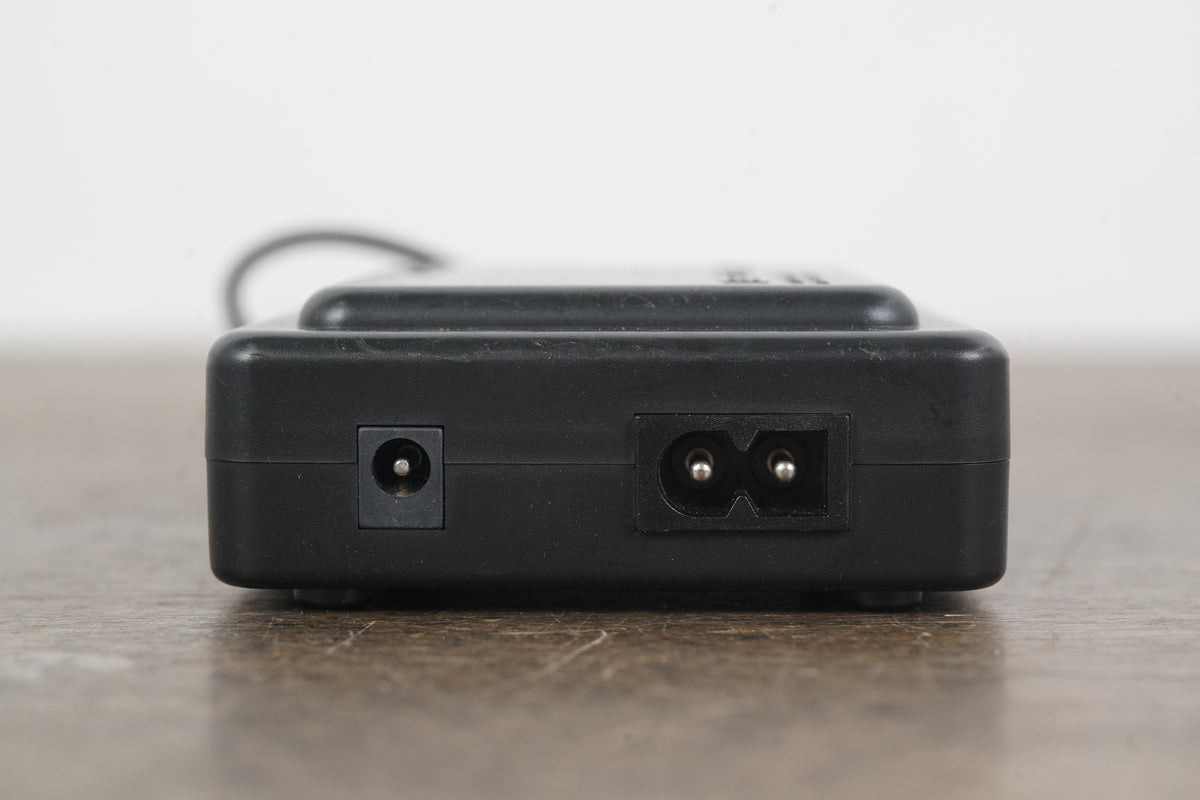 Campagnolo EPS V2/V3/V4 Battery Charger *Multiple QTY Available*