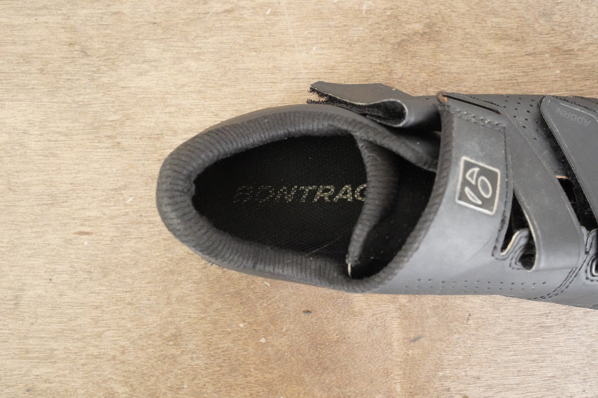 40 (EU) 8.5 (UK) 8.5 (US) Bontrager Adorn Women's Clipless MTB CX Shoes