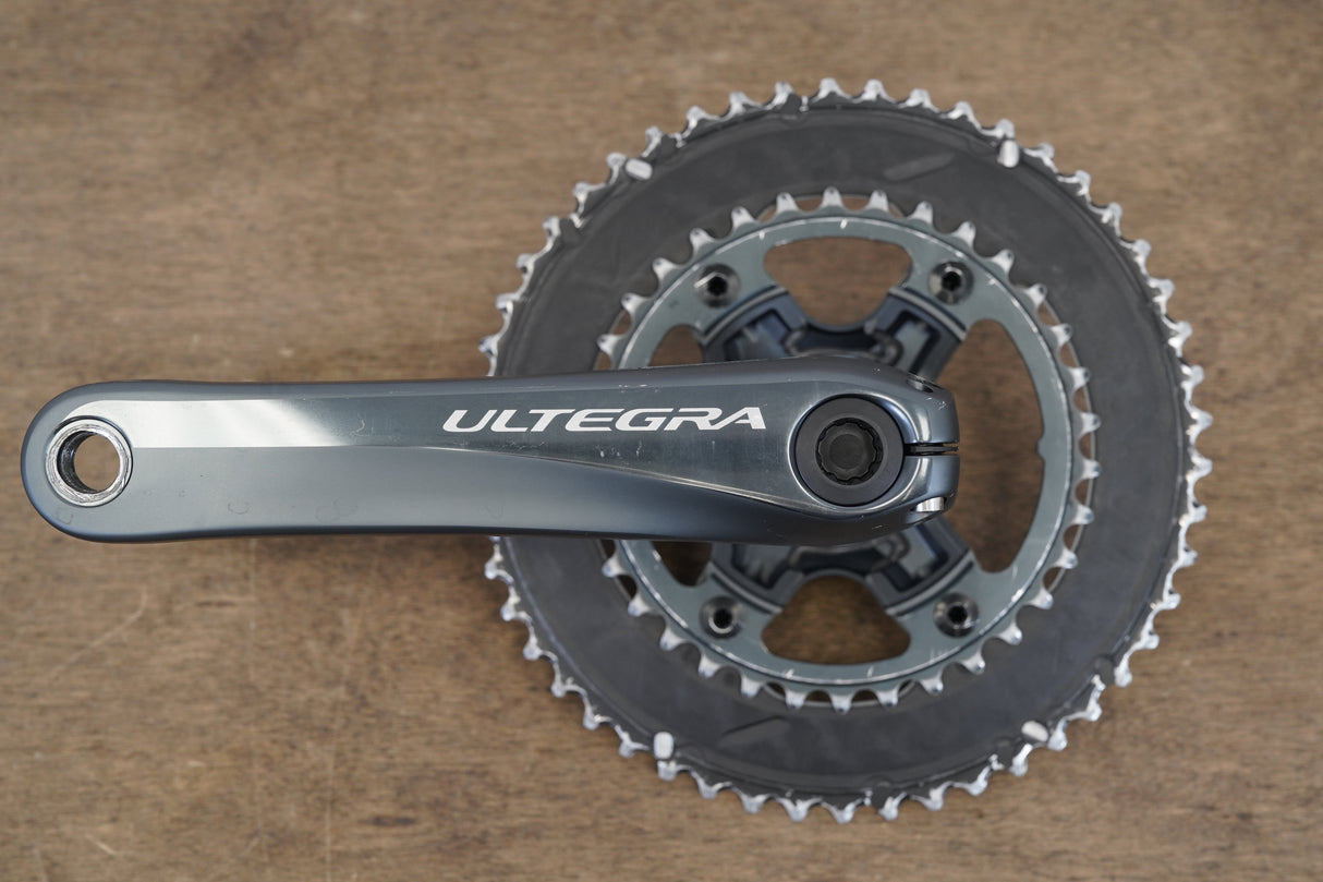 Shimano Ultegra 6870 Di2 11 Speed Electronic Rim Brake Full Groupset
