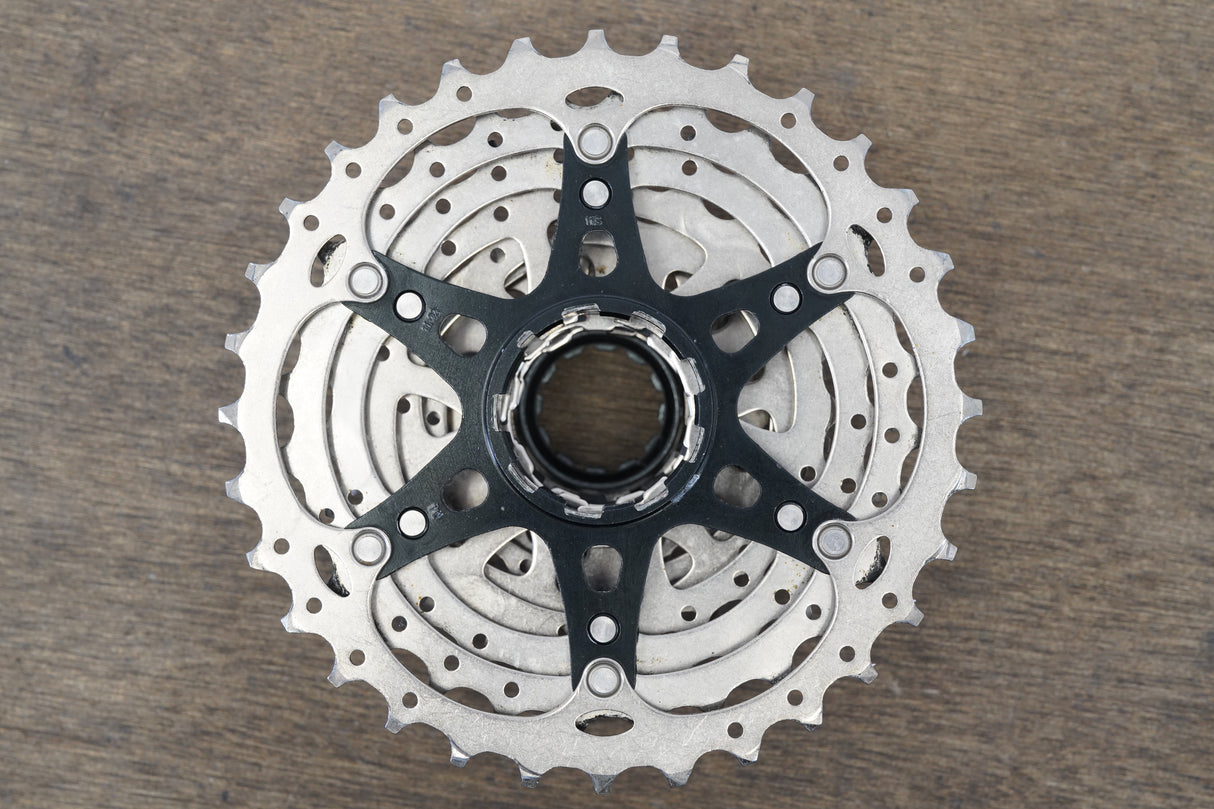Shimano Ultegra 6870 Di2 11 Speed Electronic Rim Brake Full Groupset