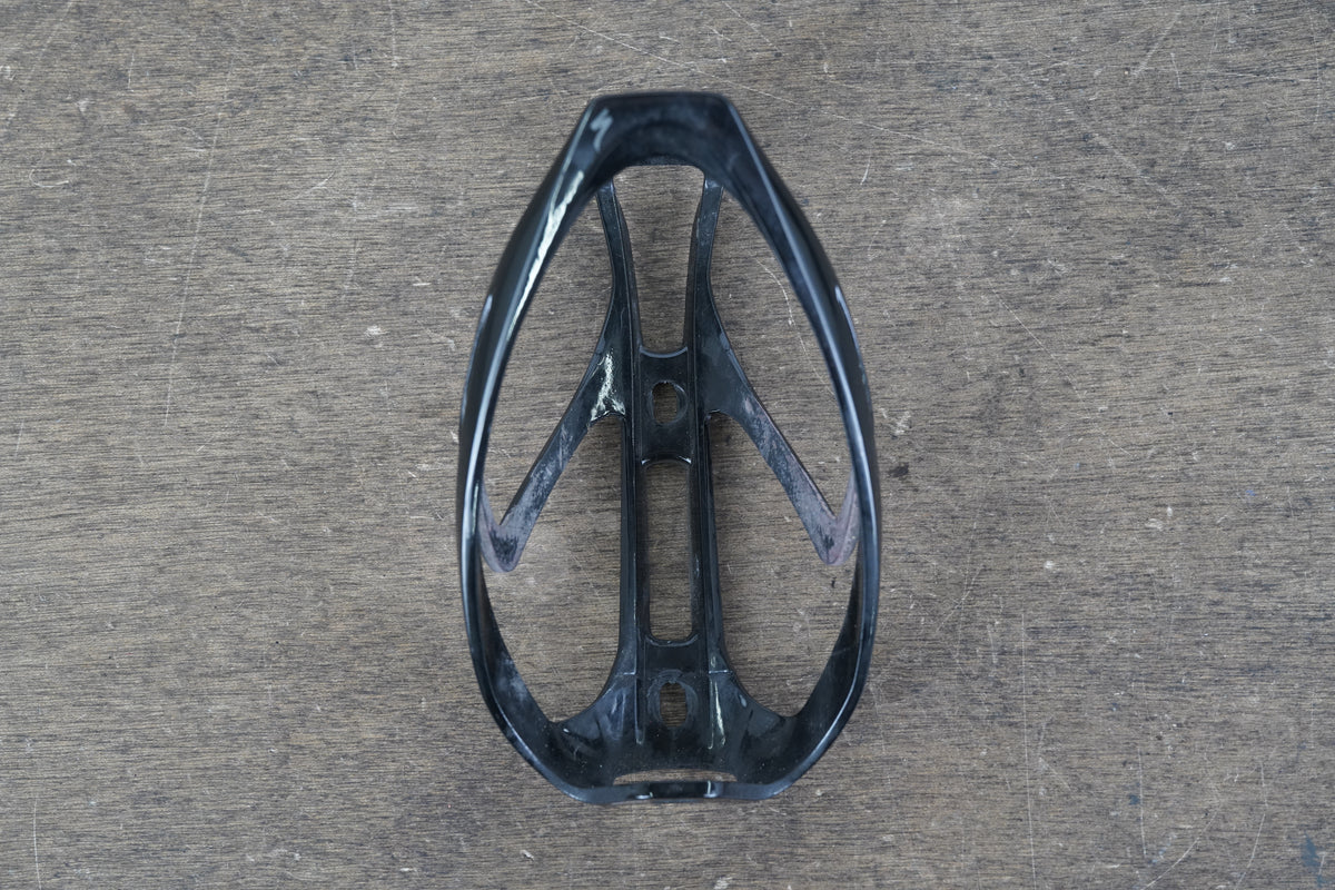 (1) Specialized Rib Cage II Water Bottle Cage 32g