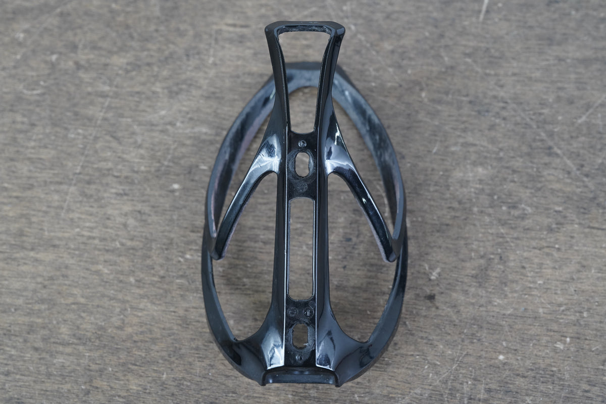 (1) Specialized Rib Cage II Water Bottle Cage 32g