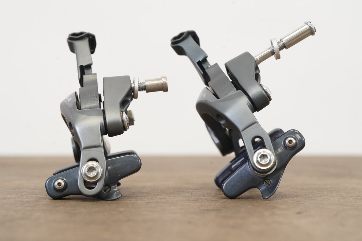 Shimano Ultegra 6870 Di2 11 Speed Electronic Rim Brake Full Groupset