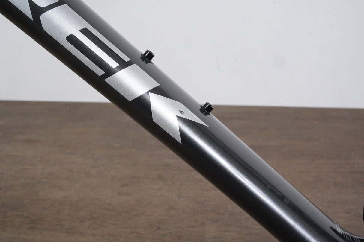 58cm Trek Emonda SL 7 Carbon Rim Brake Road Frameset SL7