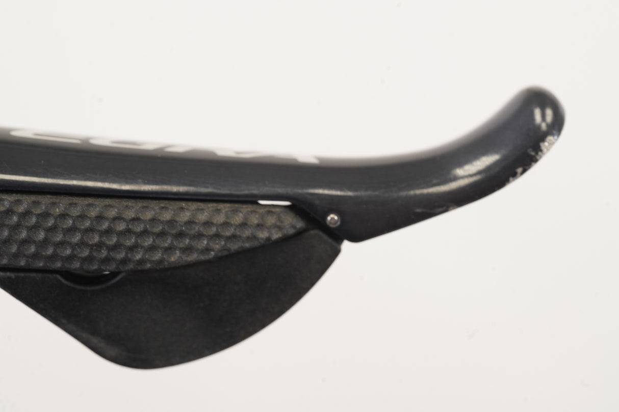 Shimano Ultegra 6870 GS Di2 11 Speed Electronic Rim Brake Groupset