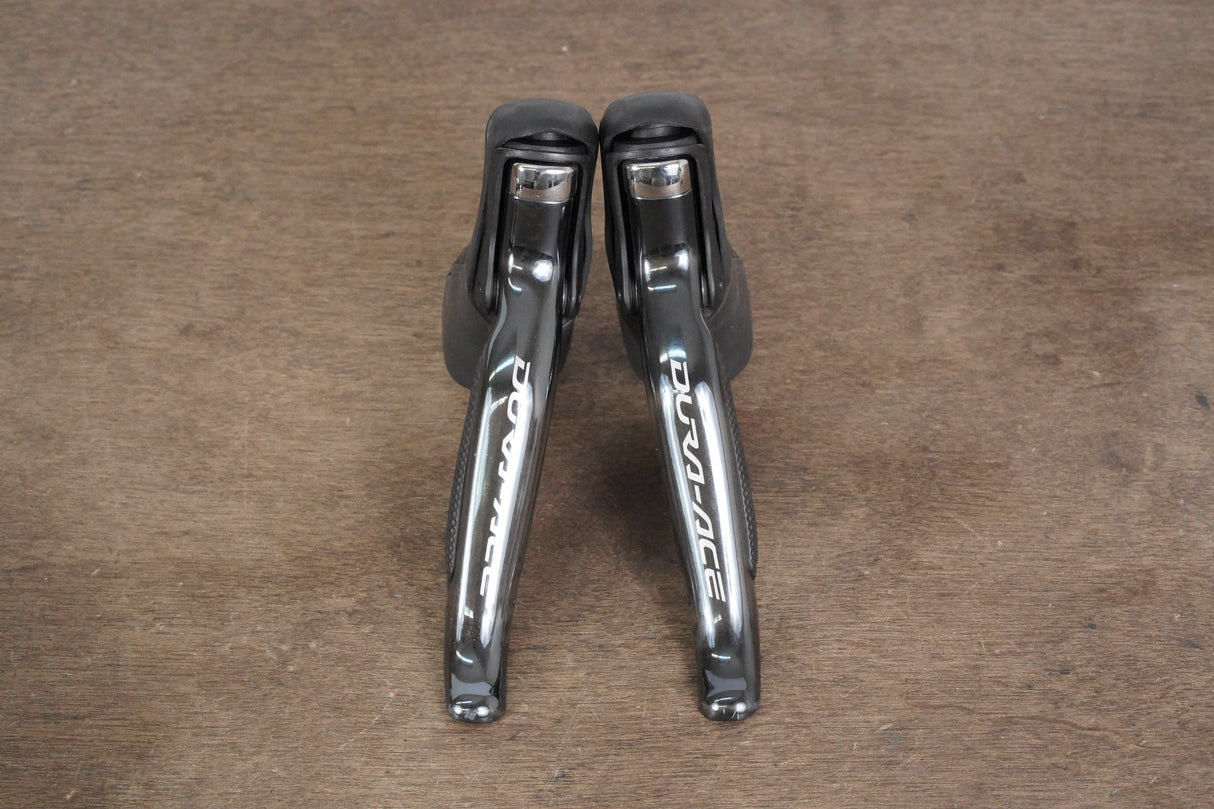 Shimano Dura-Ace 9070 Di2 11 Speed Electronic Rim Brake Road Groupset