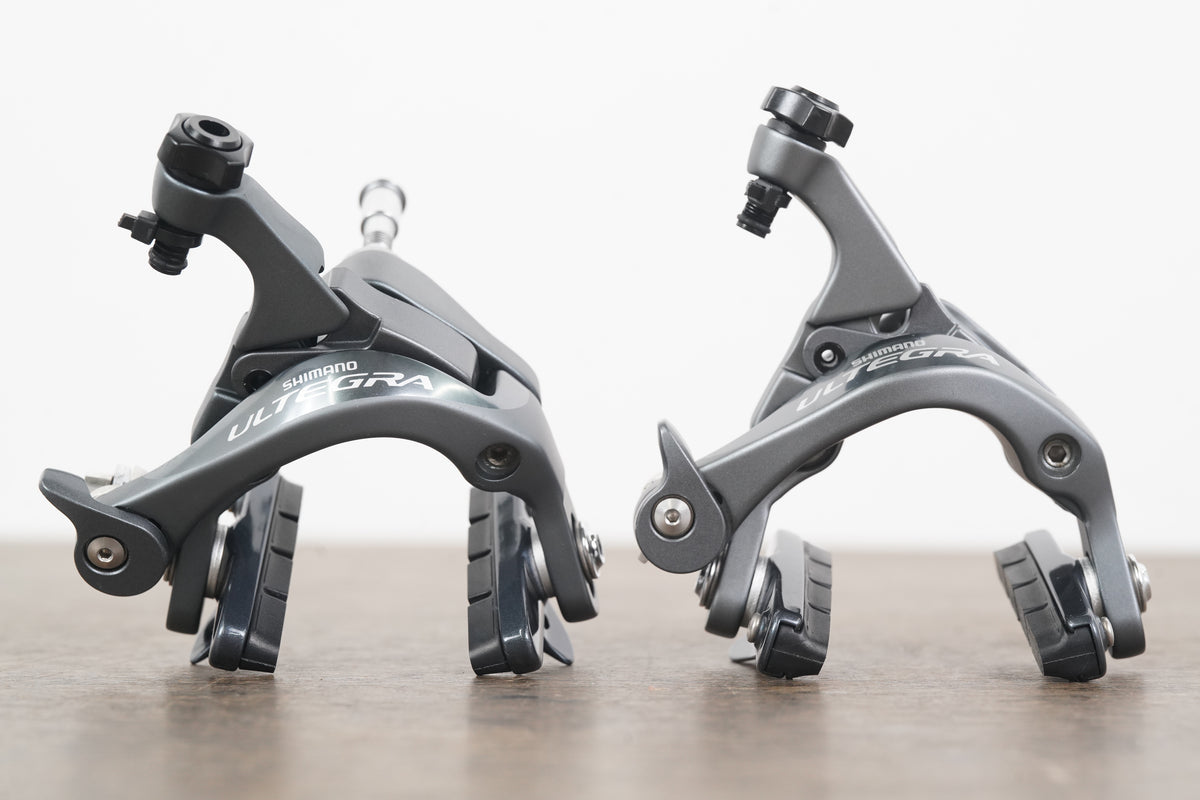 Shimano Ultegra 6800 11 Speed Mechanical Rim Brake Road Groupset