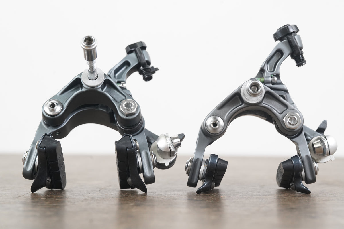 Shimano Ultegra 6800 11 Speed Mechanical Rim Brake Road Groupset
