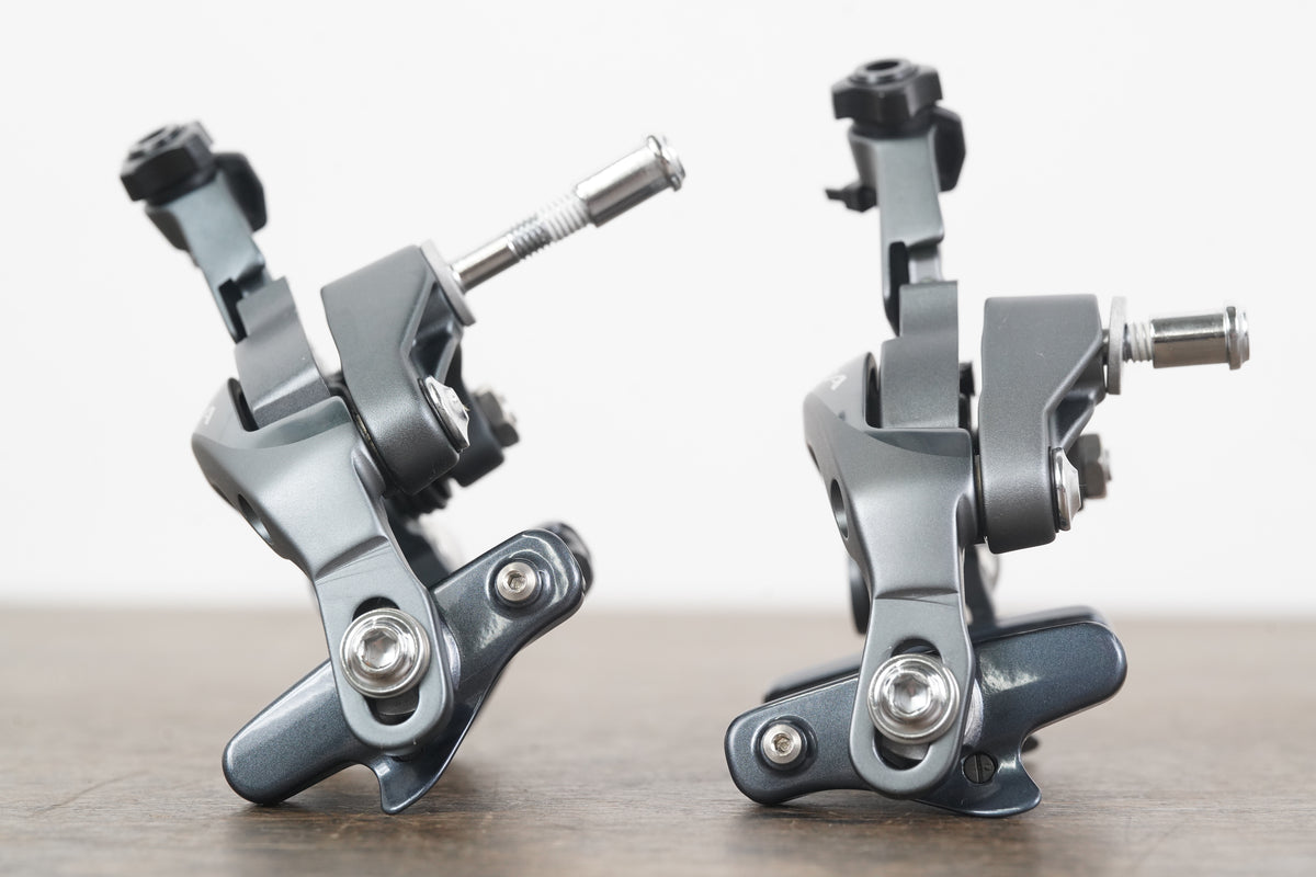 Shimano Ultegra 6800 11 Speed Mechanical Rim Brake Road Groupset