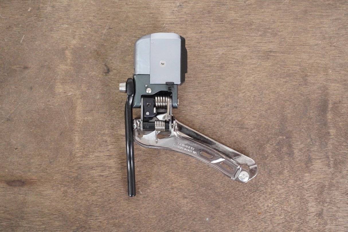 Shimano Dura-Ace 9070 Di2 11 Speed Electronic Rim Brake Road Groupset