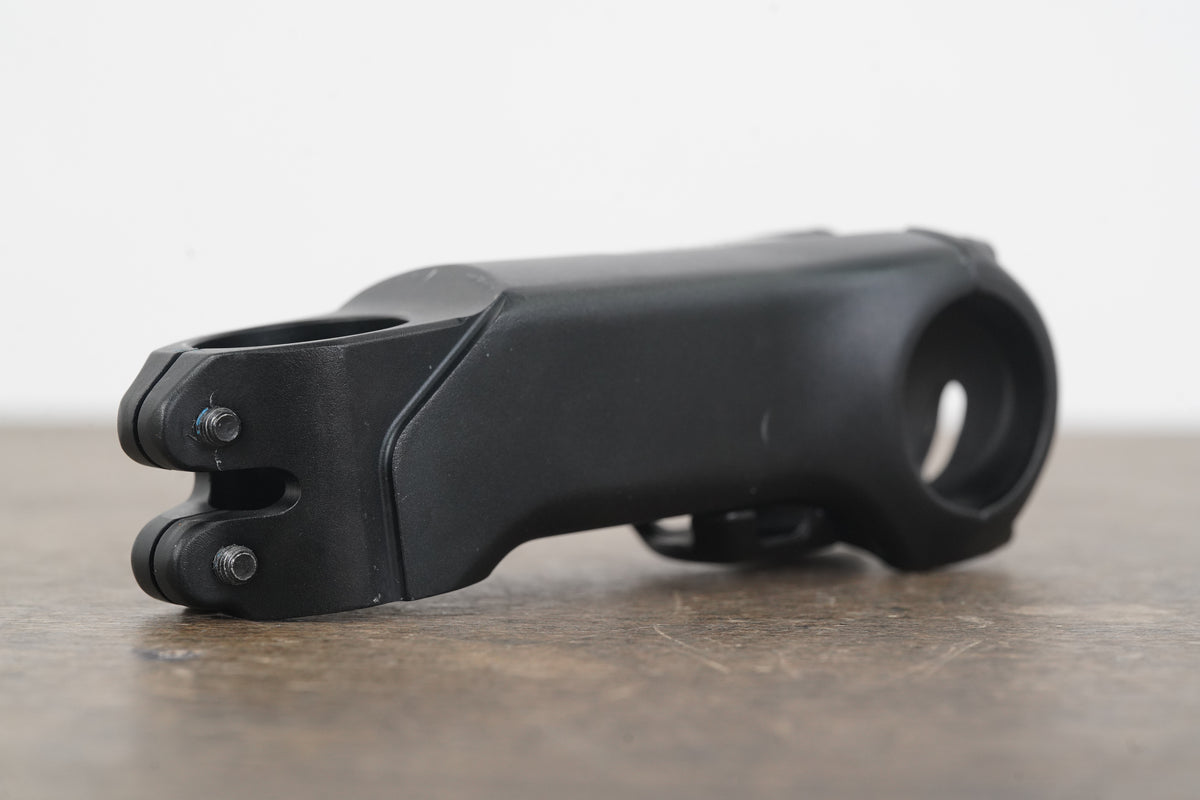 Specialized S-WORKS Venge 100mm -6 Degree Alloy Stem + Wahoo Mount 199g