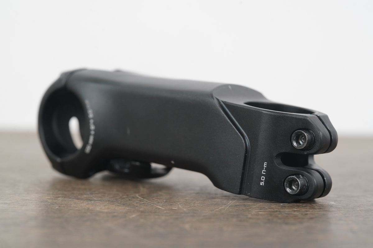 Specialized S-WORKS Venge 100mm -6 Degree Alloy Stem + Wahoo Mount 199g