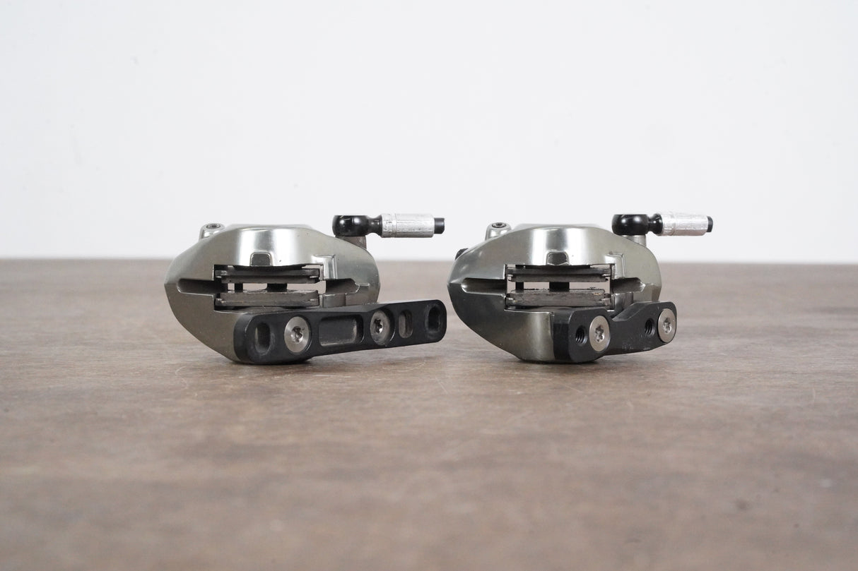 SRAM Red eTap AXS HRD 12 Speed Wireless Electronic Hydraulic Disc Groupset