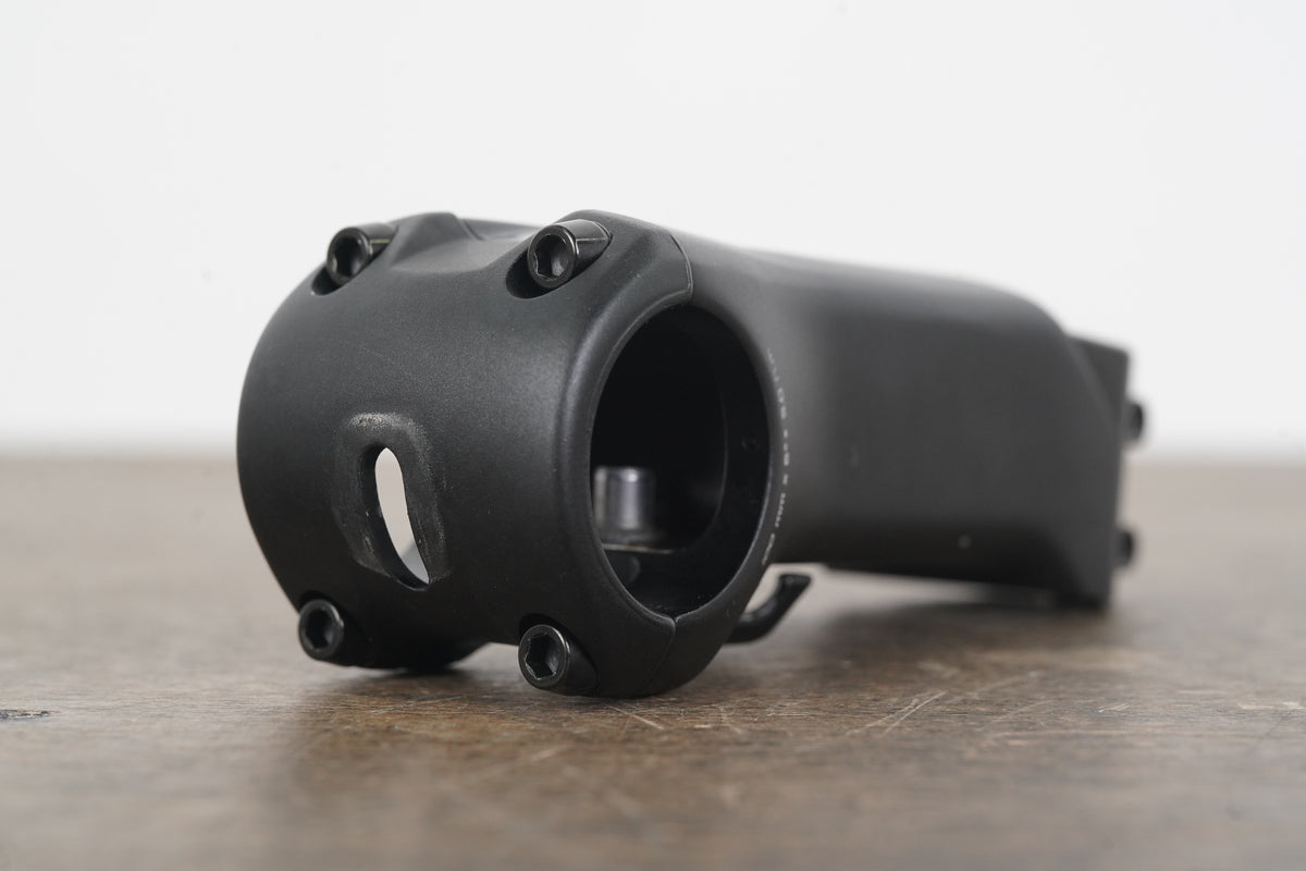 Specialized S-WORKS Venge 100mm -6 Degree Alloy Stem + Wahoo Mount 199g