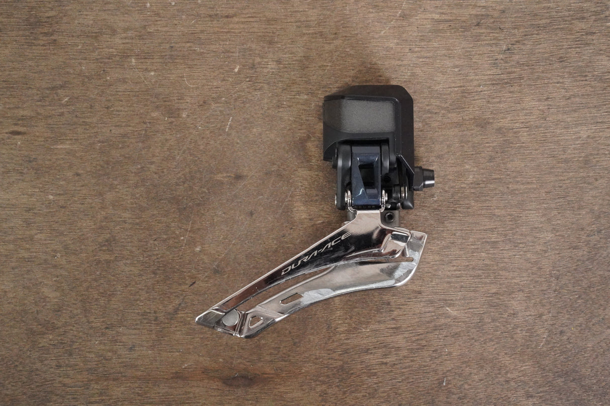 Shimano Dura-Ace R9150 Ultegra Di2 GS 11 Speed Electronic Rim Brake Groupset