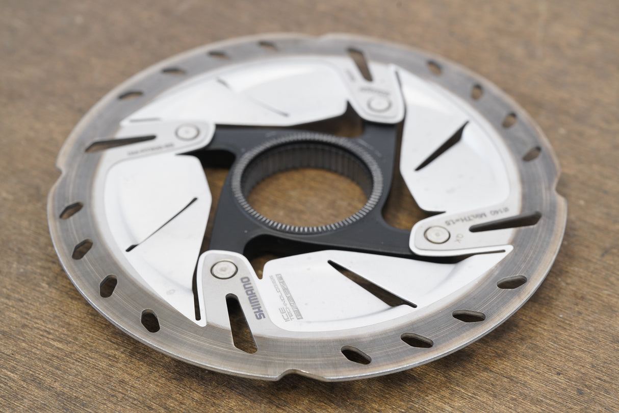 Shimano Dura-Ace R9170/R8070 Di2 11 Speed Electronic Hydraulic Disc Groupset 9170