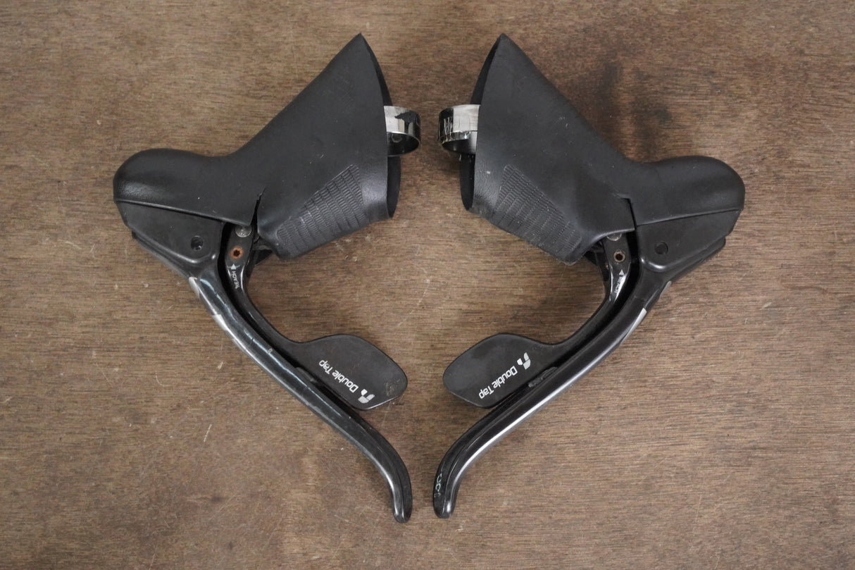 SRAM Red YAW 10 Speed Mechanical Rim Brake Road Groupset