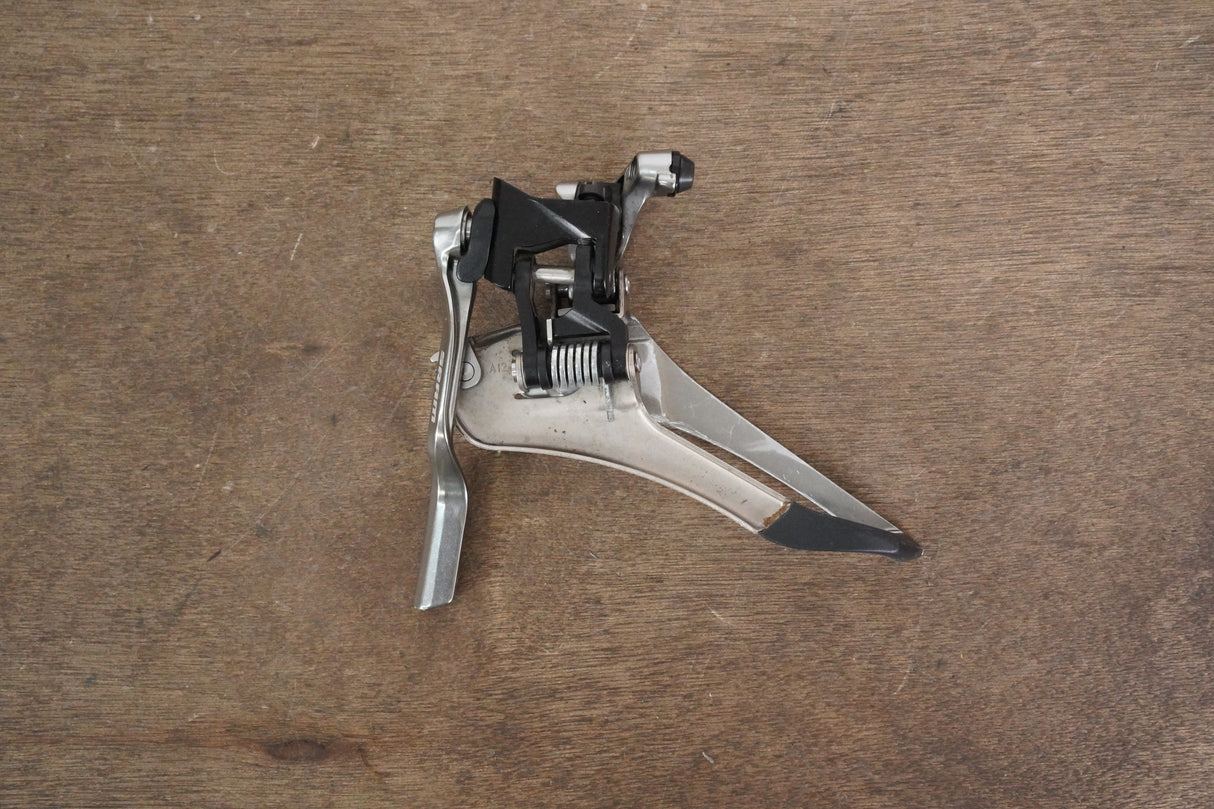 SRAM Red YAW 10 Speed Mechanical Rim Brake Road Groupset