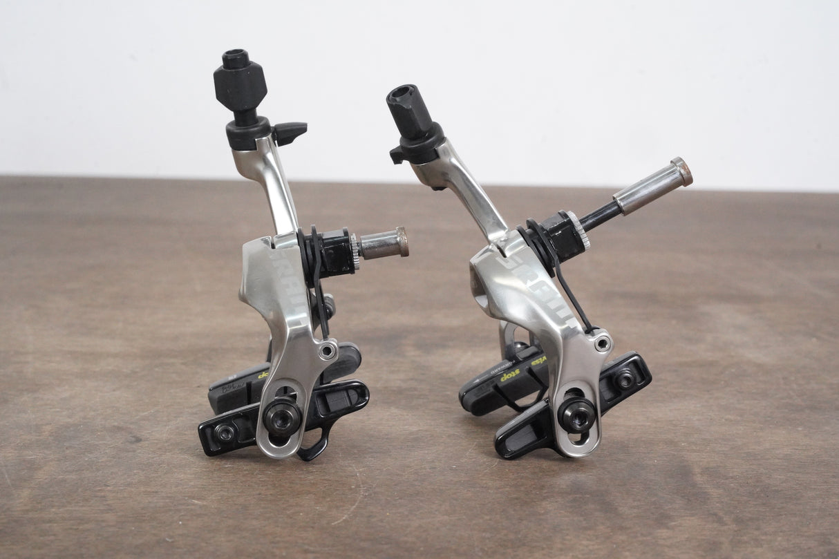 SRAM Red YAW 10 Speed Mechanical Rim Brake Road Groupset