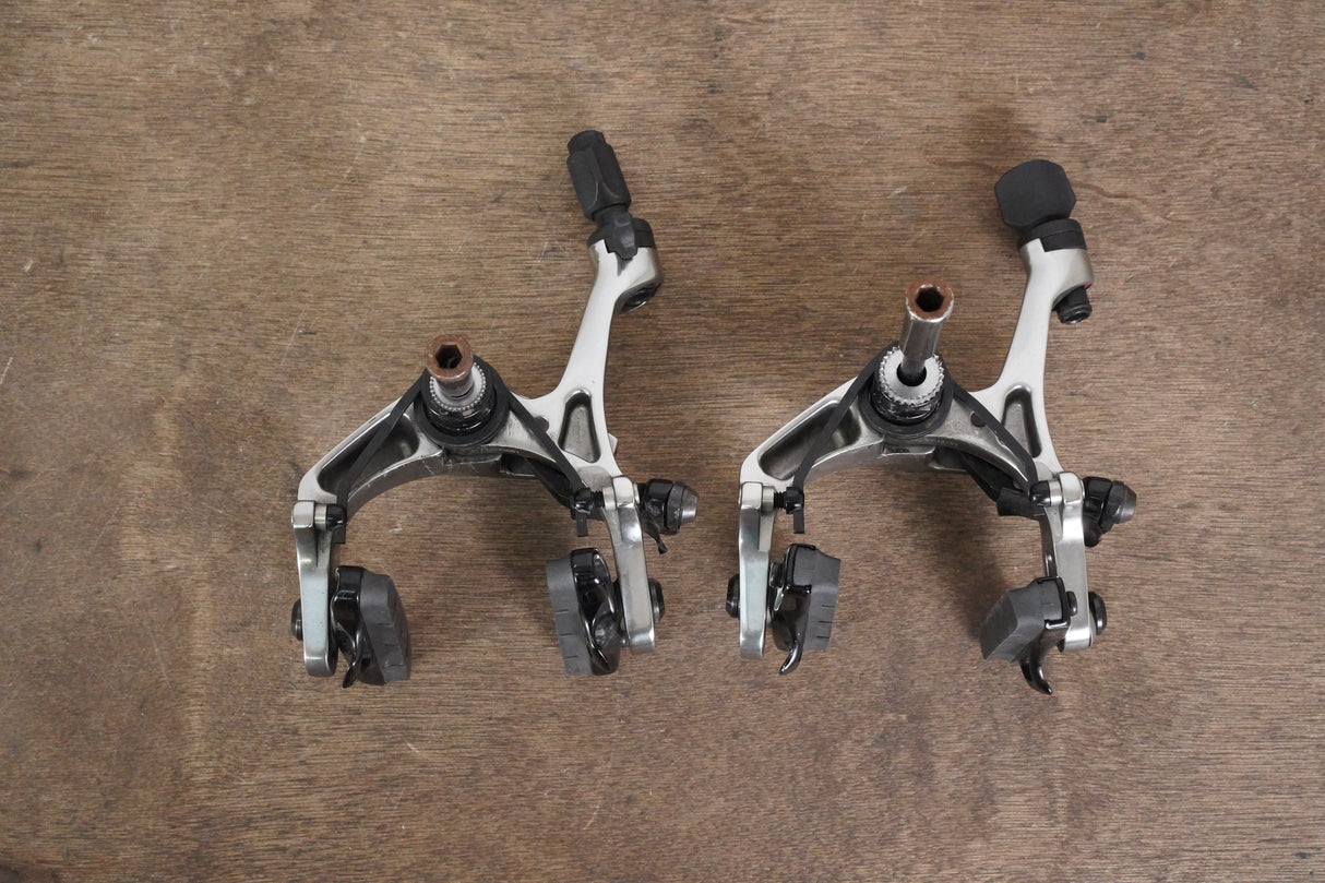 SRAM Red YAW 10 Speed Mechanical Rim Brake Road Groupset