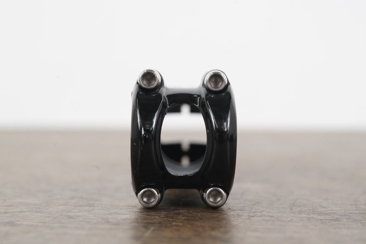 Specialized S-WORKS 100mm ±6 Degree Alloy Road Stem 120g 1 1/8" 31.8mm