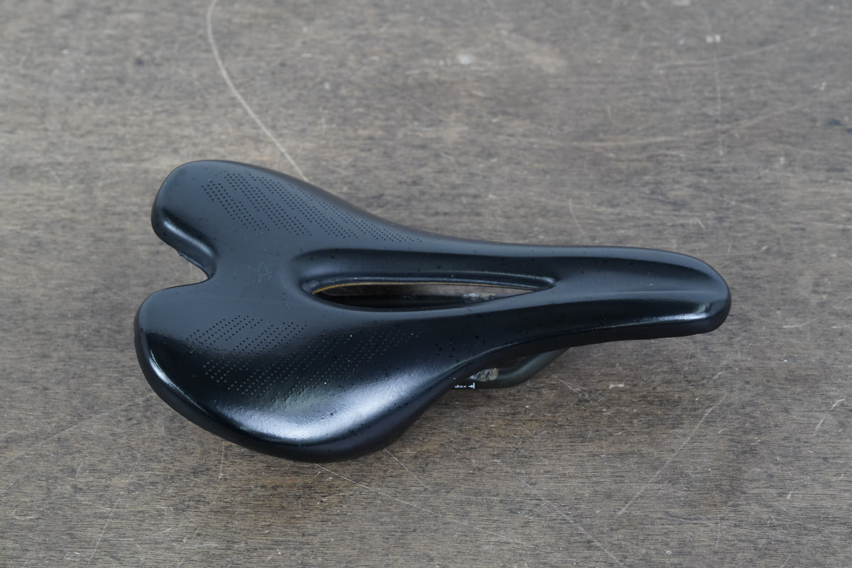 149mm Form Cycling Carbon Rail Road Saddle 177g