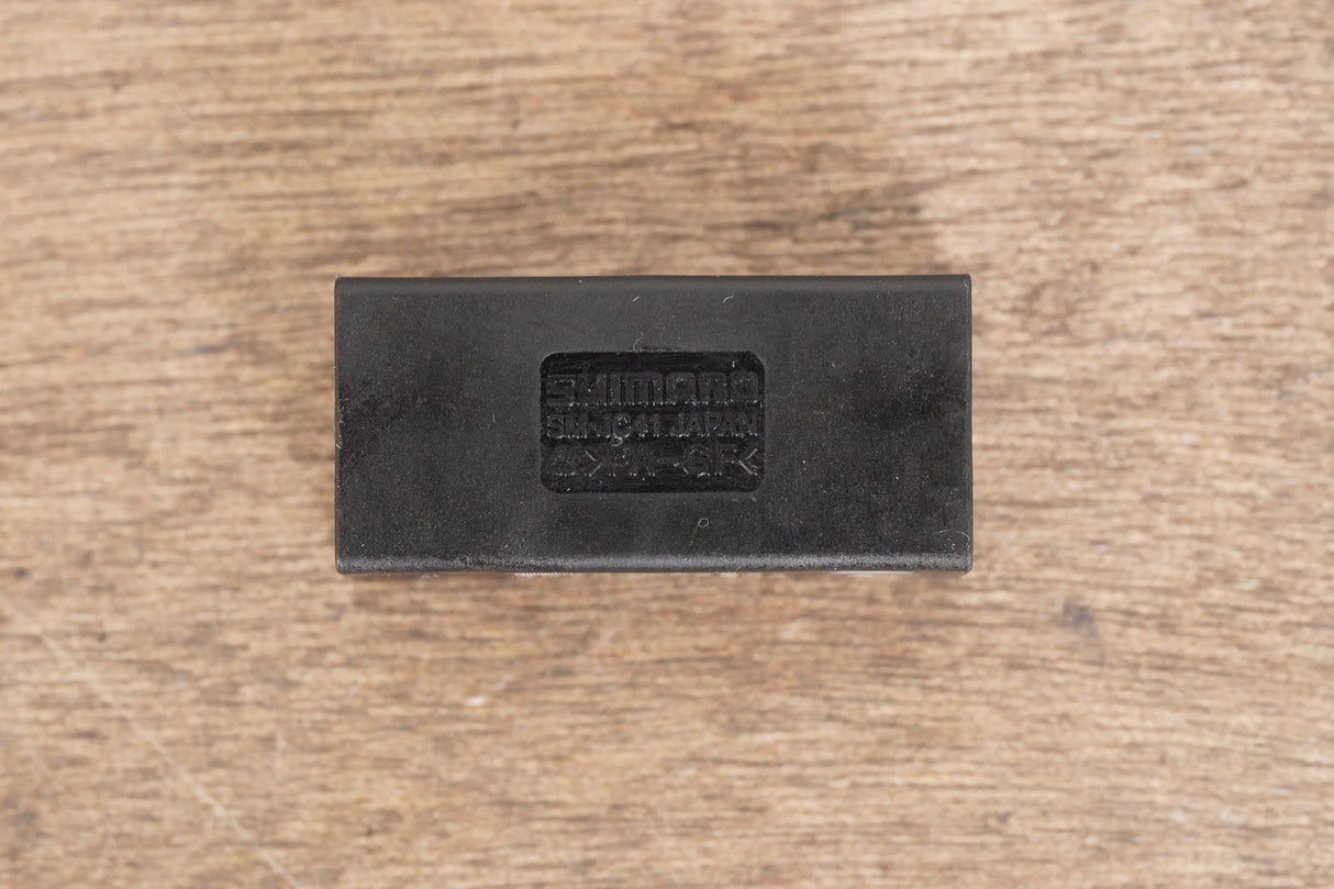 Shimano SM-JC41 Di2 E-Tube 4-Port Internal Junction Box B