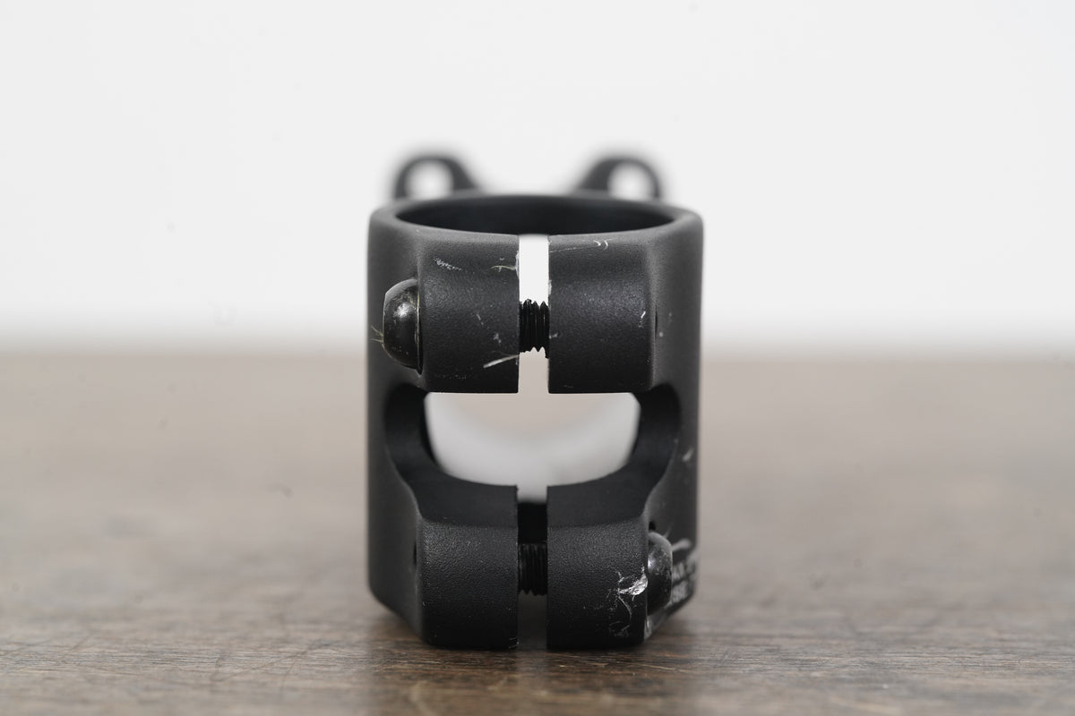 Profile Design 1/ZeroSeven 100mm ±7 Degree Alloy Road Stem 120g 1 1/8" 31.8mm