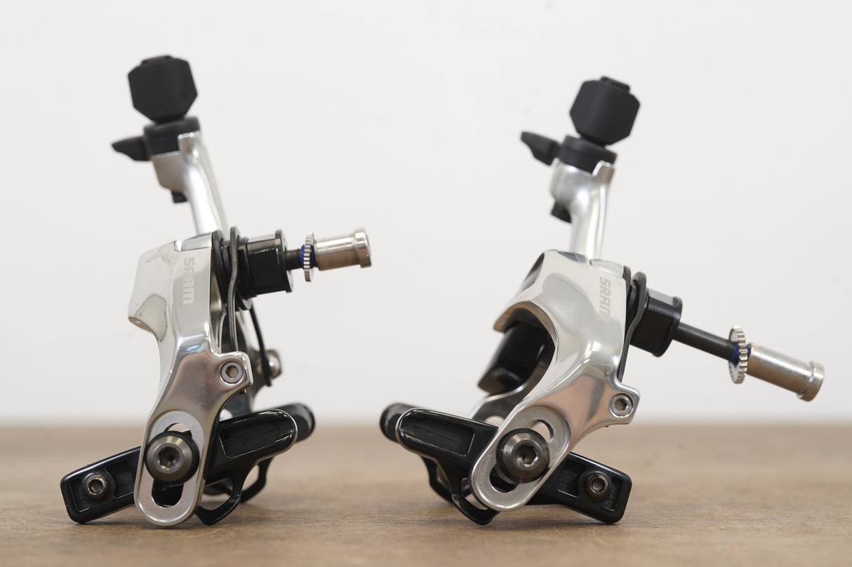 SRAM Red Aerolink Standard Center Mount Rim Brake Calipers