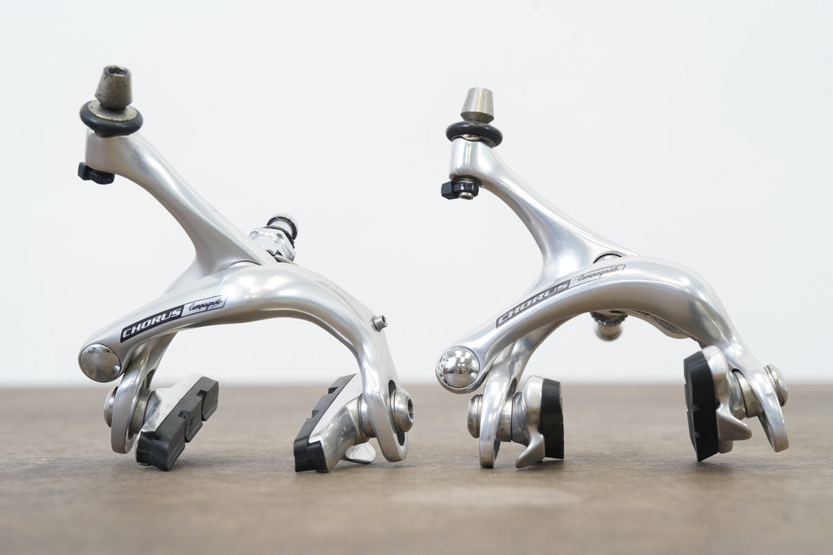 Campagnolo Chorus 10 Speed Mechanical Rim Brake Road Full Groupset