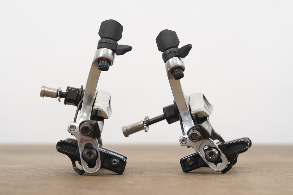 SRAM Red Aerolink Standard Center Mount Rim Brake Calipers