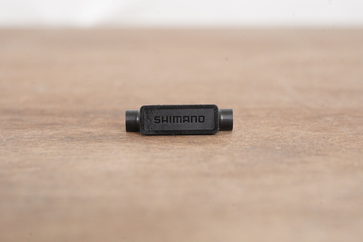 Shimano EW-WU111 Di2 Wireless E-Tube Bluetooth Transmitter Unit