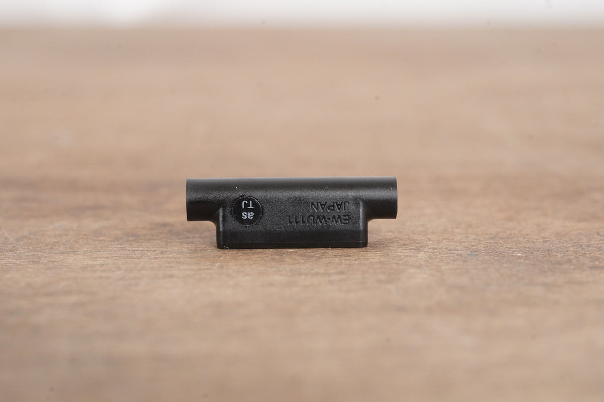 Shimano EW-WU111 Di2 Wireless E-Tube Bluetooth Transmitter Unit