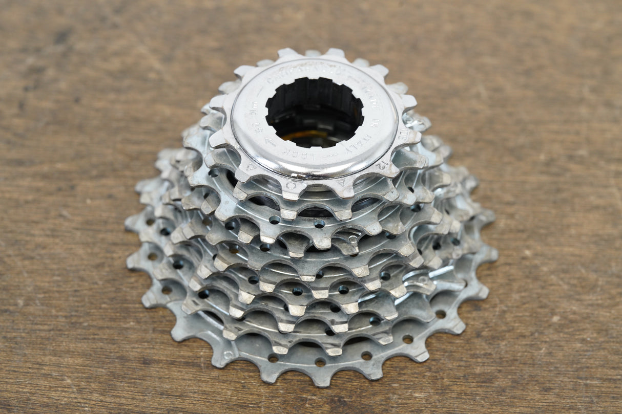Campagnolo Chorus 10 Speed Mechanical Rim Brake Road Full Groupset
