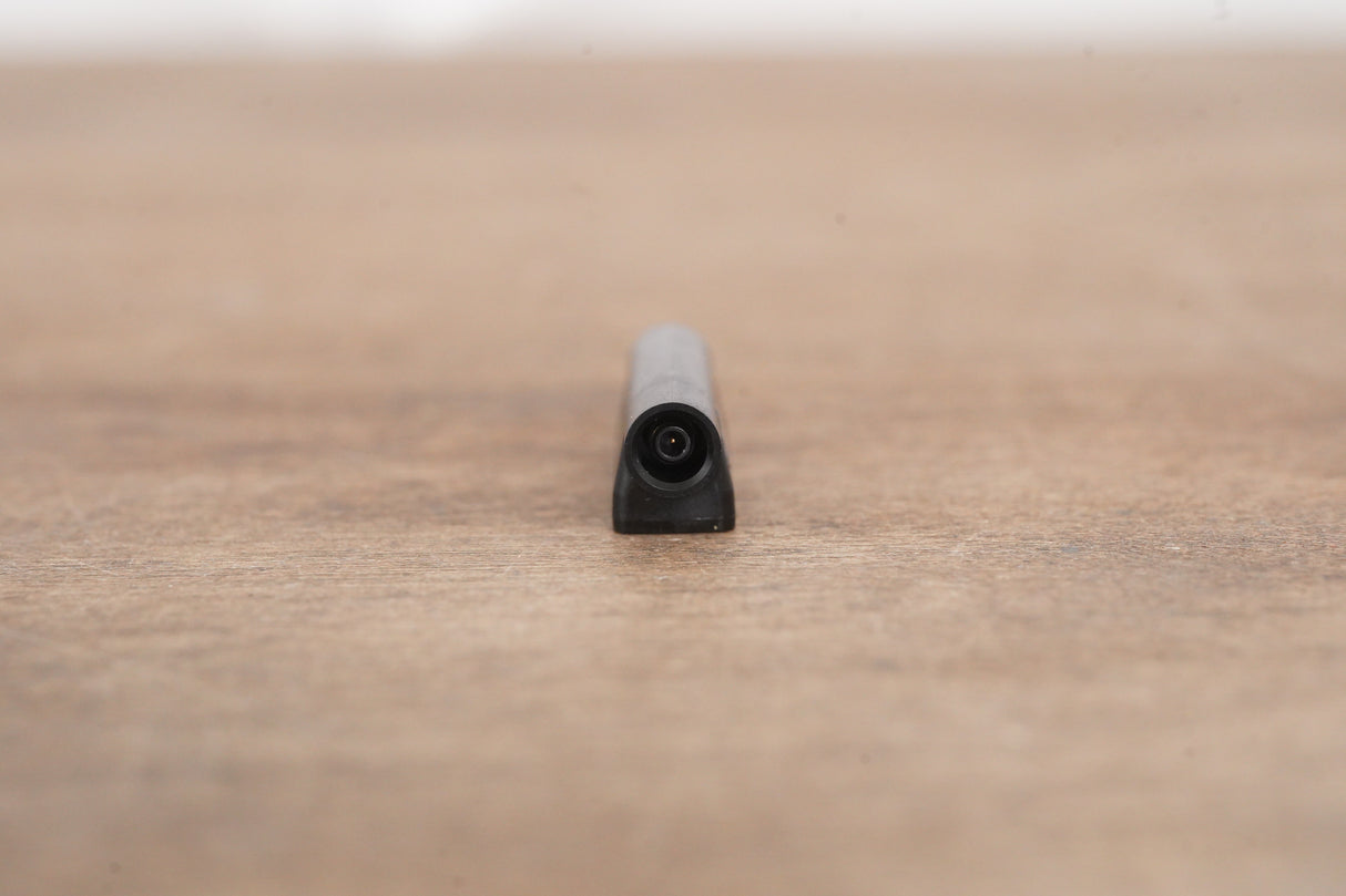 Shimano EW-WU111 Di2 Wireless E-Tube Bluetooth Transmitter Unit