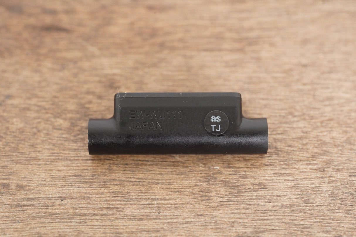 Shimano EW-WU111 Di2 Wireless E-Tube Bluetooth Transmitter Unit