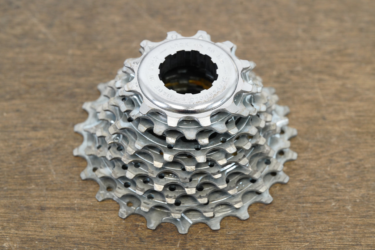 Campagnolo Chorus 10 Speed Mechanical Rim Brake Road Full Groupset