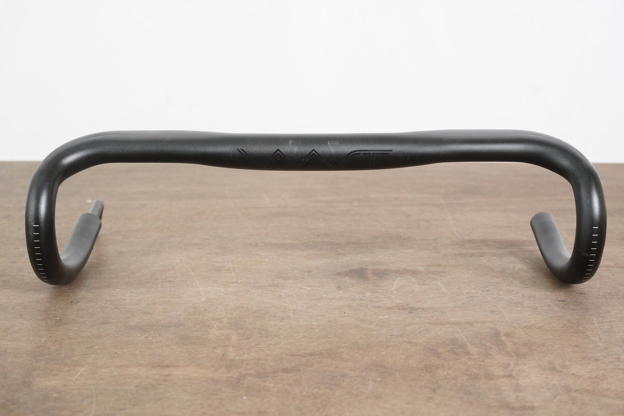 44cm VAAST Alloy Handlebar 31.8mm