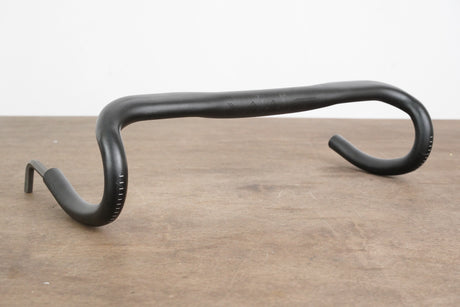 44cm VAAST Alloy Handlebar 31.8mm