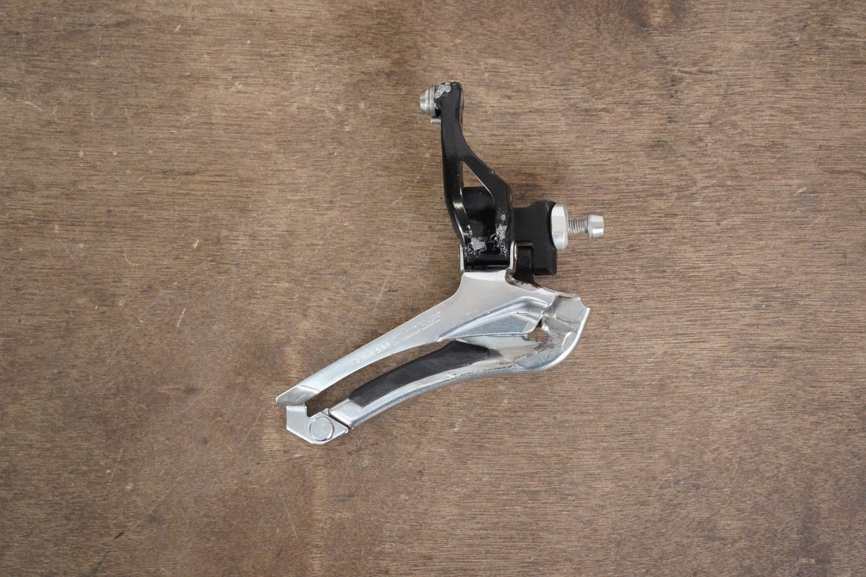 Shimano 105 5800 GS 11 Speed Mechanical Disc Brake Road Groupset