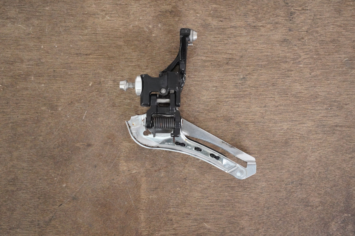 Shimano 105 5800 GS 11 Speed Mechanical Disc Brake Road Groupset